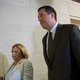 Illustration for article titled Fuckup Congressman Threatens FBI Director Over 'Pee Tape' Dossier